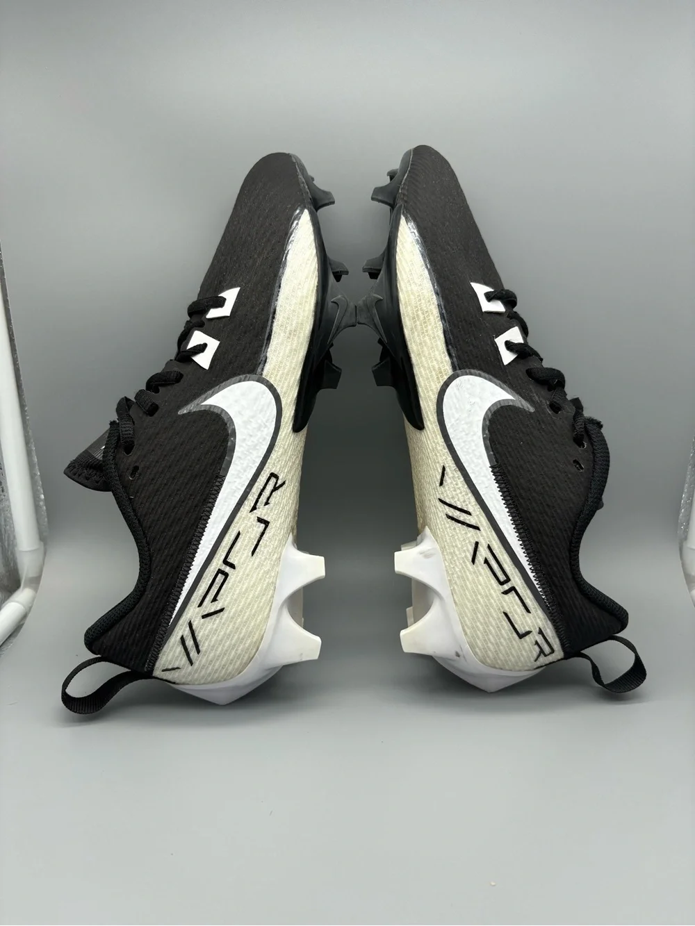 Nike see photos